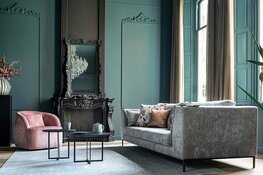 Creëer de perfecte woonruimte: inspiratie uit Purmerend