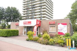 Kanker en fitheid: training bij WIJ|Allemaal