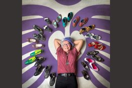 Uw eigen hypnotiseur in Purmerend