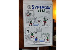 Uw eigen hypnotiseur in Purmerend