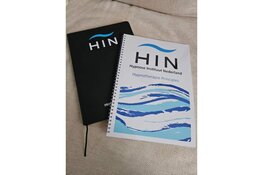 Uw eigen hypnotiseur in Purmerend