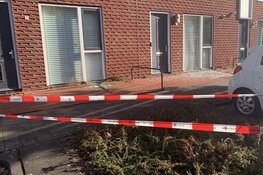 Twee explosies in één nacht in Purmerend: ook woning in Weidevenne doelwit