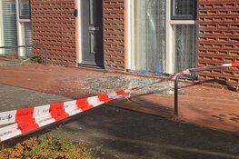 Twee explosies in één nacht in Purmerend: ook woning in Weidevenne doelwit