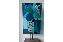 Tiffany van Wiljo Schipper te zien bij de VVV