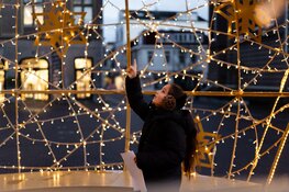 Winters Purmerend: Drie weken lang winterpret in de binnenstad van Purmerend!