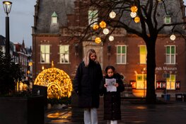 Winters Purmerend: Drie weken lang winterpret in de binnenstad van Purmerend!