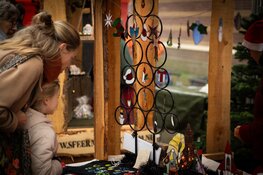 Winters Purmerend: Drie weken lang winterpret in de binnenstad van Purmerend!