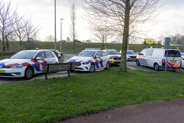 Kind gereanimeerd in zwembad in Purmerend