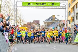Provincie Noord-Holland aan de slag met sport: 'bewegen moet voor iedereen mogelijk zijn'