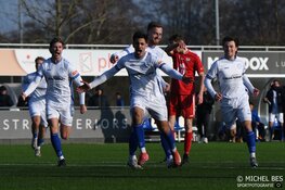 Purmersteijn neemt afstand van Kolping Boys in strijd om handhaving