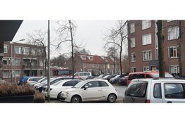 Meerdere hulpdiensten ingezet na experiment met chemicaliën