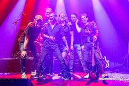 P3 Popt Op: Uniek weekend vol muziek en lokaal talent