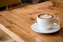 Koffiedrinken met de Notaris in Purmerend. Stel 8 april a.s. uw vragen in een informele sfeer