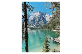 Even de stad uit? Waarom je de Zwitserse natuur moet opzoeken