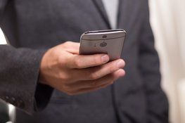 Online gokken stuwt kansspelbelasting naar 1 miljard euro