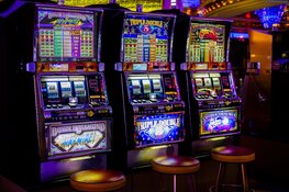 Live casino vs. traditionele online casino games: Wat past het beste bij jou