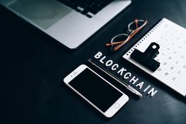 Van bookmakers naar blockchain: het nieuwe tijdperk van sportweddenschappen