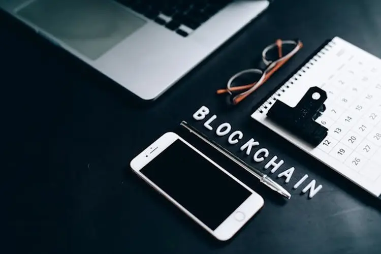 Van bookmakers naar blockchain: het nieuwe tijdperk van sportweddenschappen