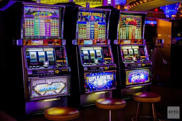 Zijn casino bonussen echt zo aantrekkelijk als ze lijken?