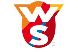 Vacature: Verkoopmedewerker bij Warmteservice Purmerend