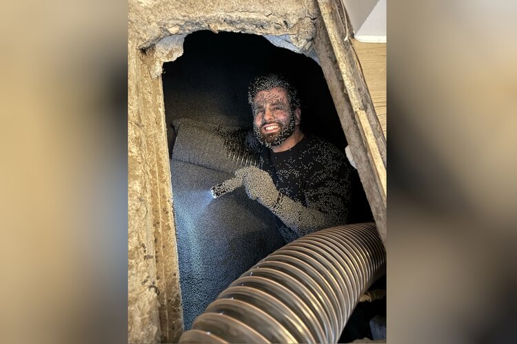 Na Heerhugowaard, Bergen en Castricum is nu ook Purmerend aan de beurt!