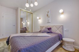 Boxspring kopen? Let dan vooral op deze 5 dingen!