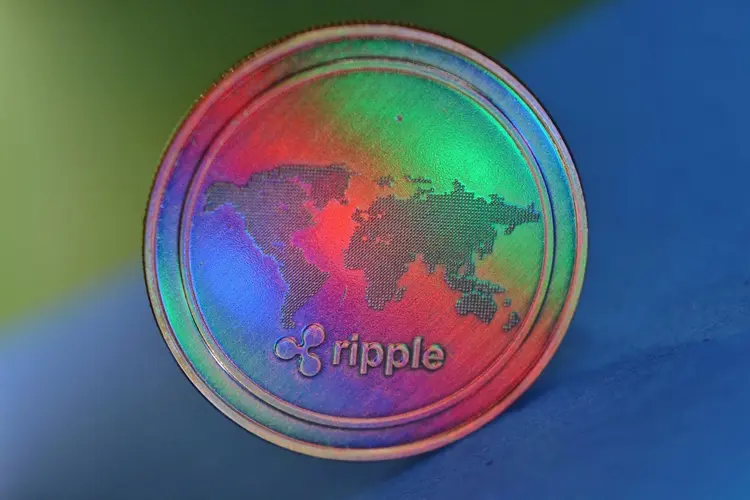 XRP koers: wat beïnvloedt de volatiliteit echt?