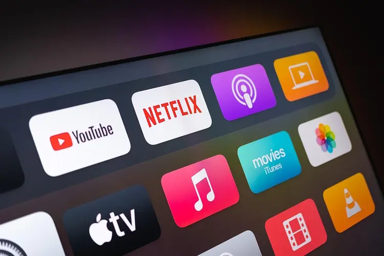 Friday Feels: digitale ontsnappingen voordat de weekendbuzz begint