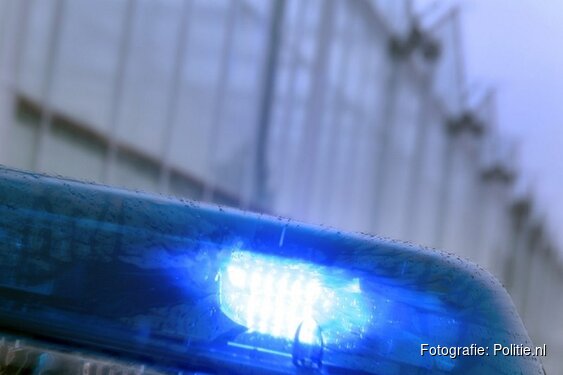 Resultaten preventief fouilleren