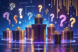 Gratis Mystery Boxes in 2025 – Ontdek de Beste 6 Platforms