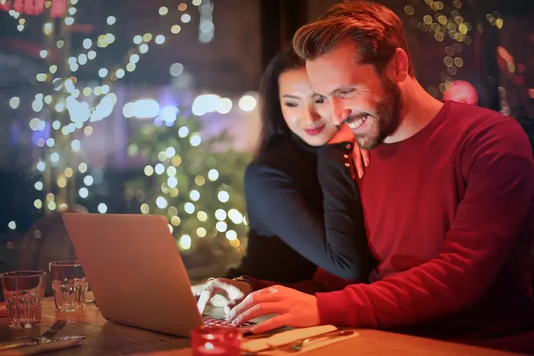 Zijn nieuwe online casino’s beter dan de oude reuzen?