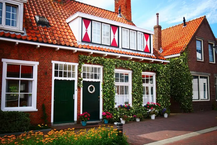 Slimme keuzes voor een veilig en comfortabel huis