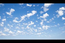 Resultaten onderzoek luchtkwaliteit 2024 in Purmerend positief