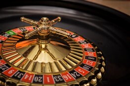 Nieuwe casinospellen in 2025: Wat kunnen we verwachten?