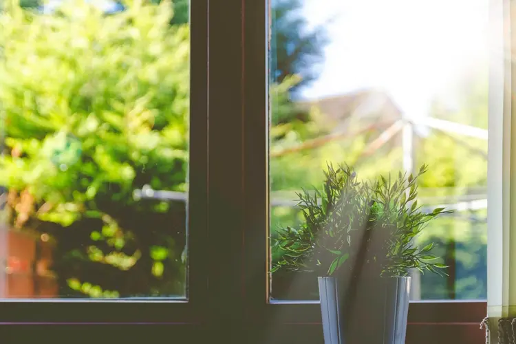 5 slimme interieur trucs voor meer ruimte en rust in je huis