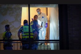Forensisch onderzoek in woning Purmerend nog hele avond door