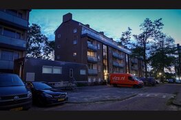 Forensisch onderzoek in woning Purmerend nog hele avond door