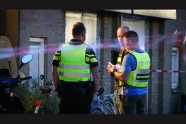 Forensisch onderzoek in woning Purmerend nog hele avond door
