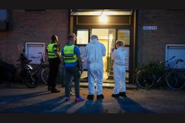 Forensisch onderzoek in woning Purmerend nog hele avond door