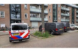 Onderzoek naar overlijden man in Purmerend