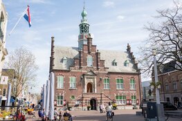 Gratis entree Purmerends Museum op zaterdag 28 juni