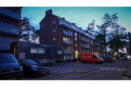 Politie start groot onderzoek na dood 58-jarige man Purmerend