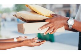 Klanten behouden in de zomerperiode? Met deze 3 manieren doe je dat!