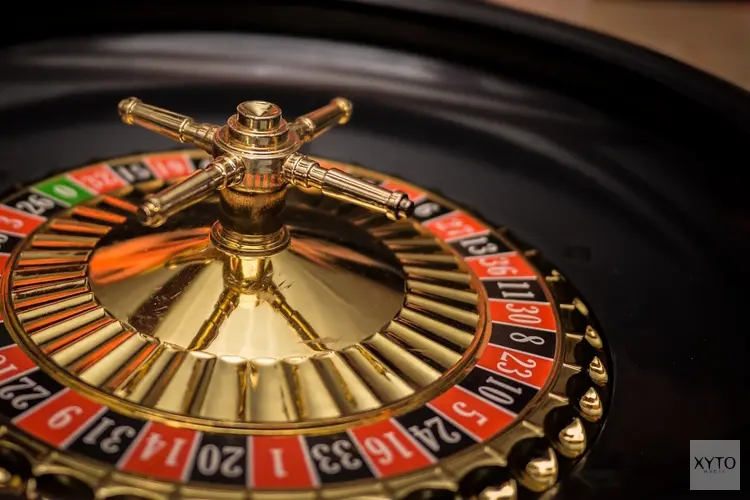 Hoe vind je een betrouwbaar online casino?