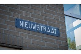 Getuigen gezocht van zware mishandeling