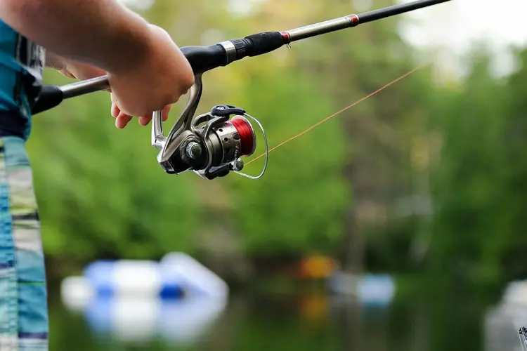 5 nieuwe hobby's die jij deze zomervakantie kan oppakken