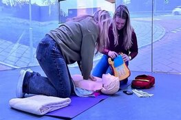 E | sports Tech Campus in Purmerend ontvangt subsidie voor groei en innovatie