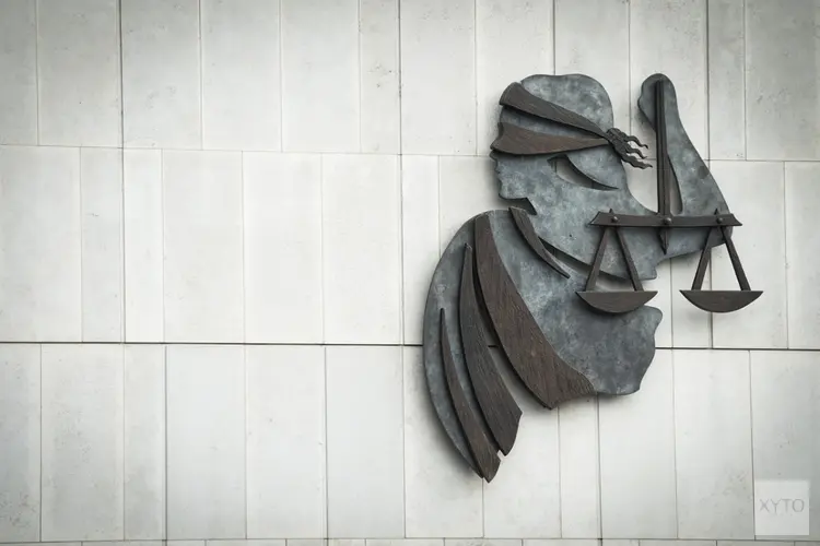 Minderjarigen stonden terecht voor wegmaken wapens na fataal incident Purmerend