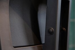 Dit is de beste bureaustoel van 2025