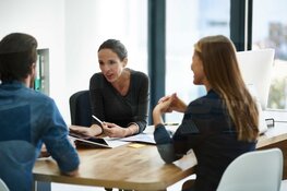 Wanneer hrm uitbesteden zorgt voor betere besluitvorming